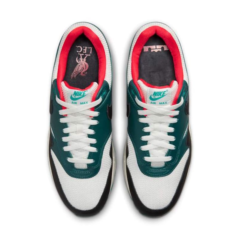 Nike Air Max 1 x LeBron FB8914-100 04