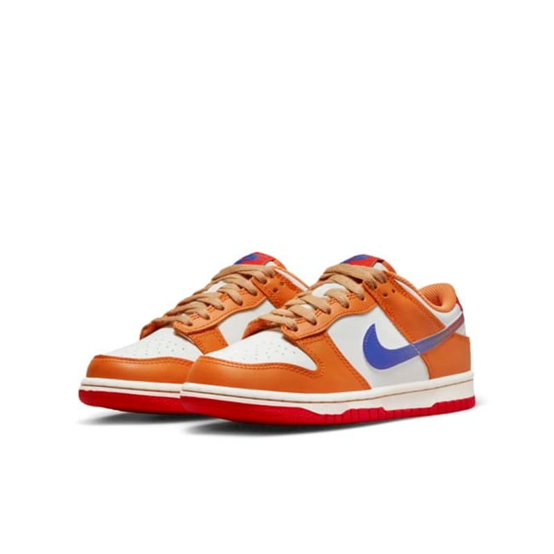 Nike Dunk Low DH9765-101 05