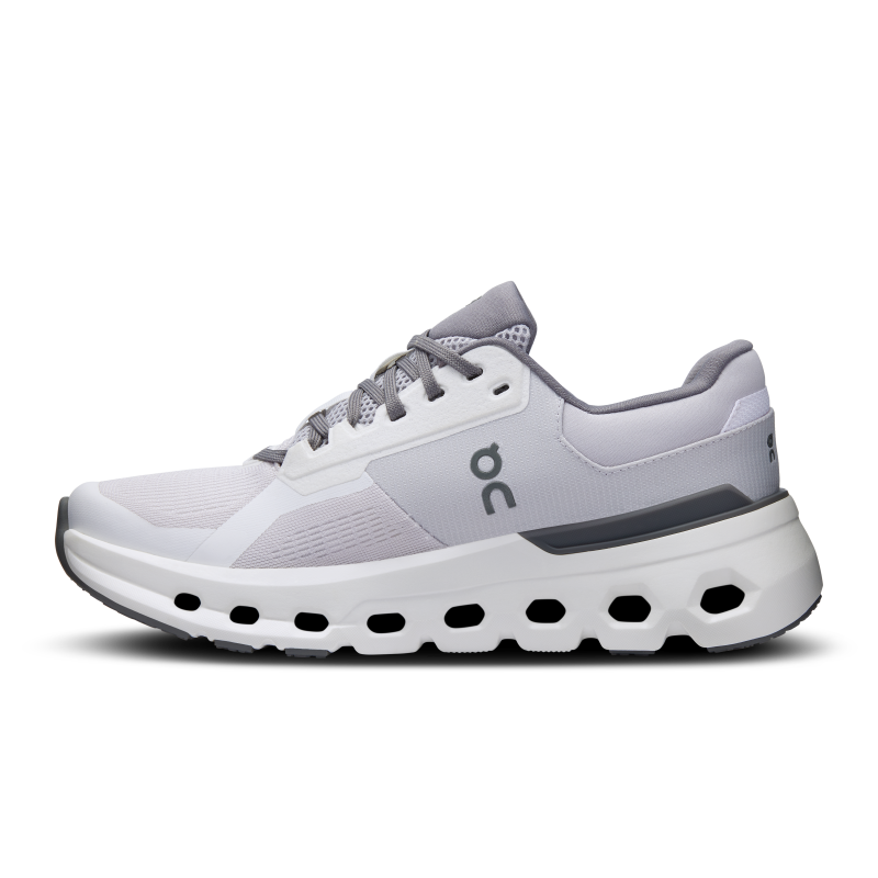 On Cloudrunner 2 3WE10130622 04
