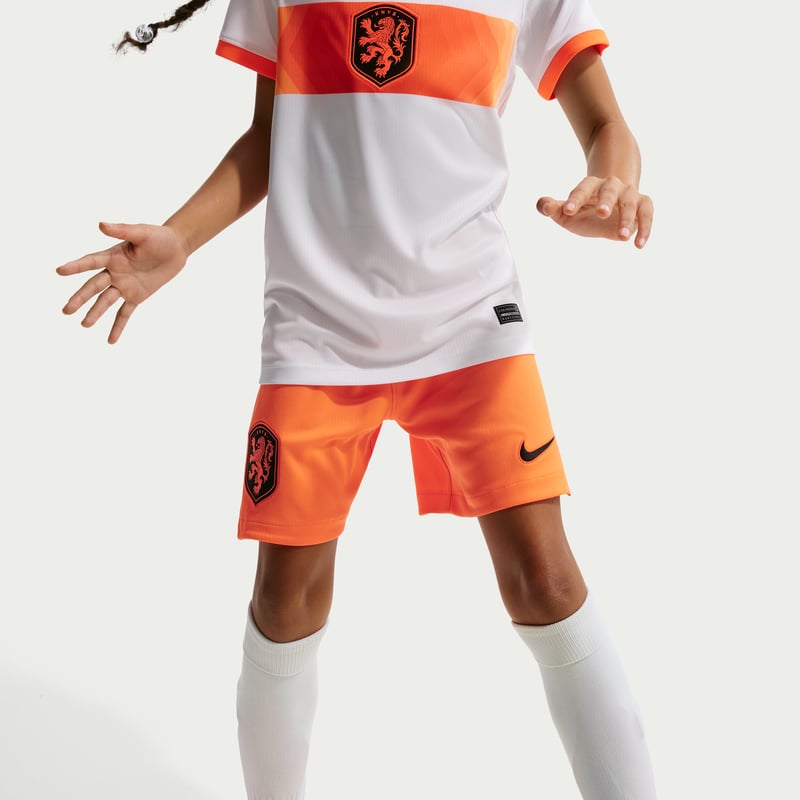Nike Netherlands 2026 Stadium Away Dri-FIT Replica IB5549-809 04