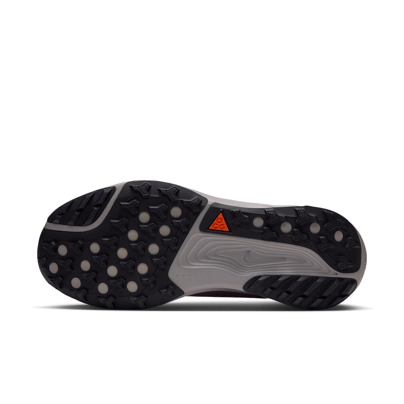 Nike ACG Pegasus trail runners "Violet Dust & Silver Lilac" | Women | Outdoor | 02 | SPORTSHOWROOM