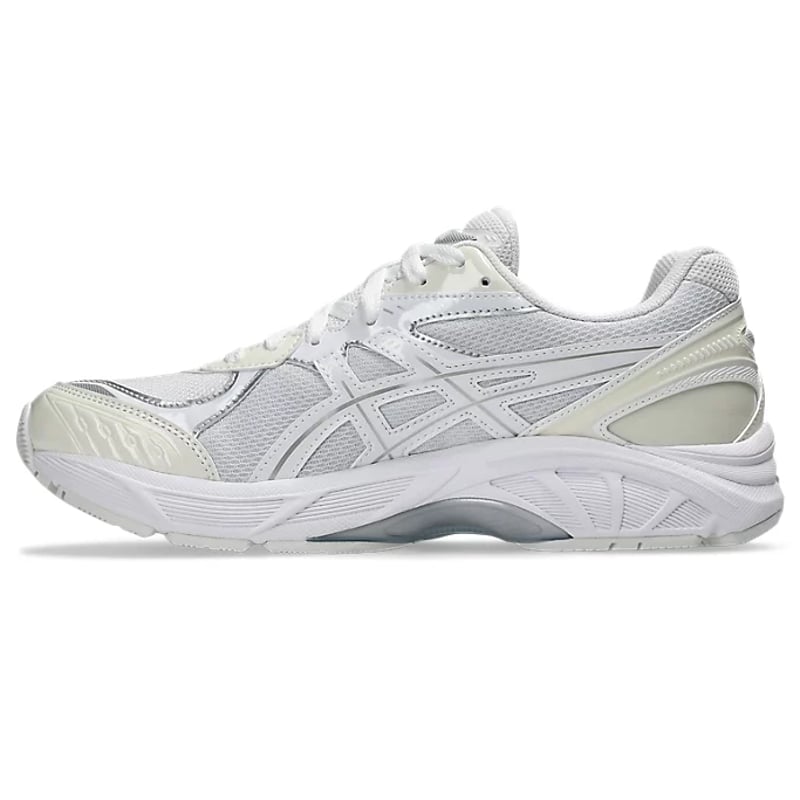 ASICS GT-2160 1203A764-100 04