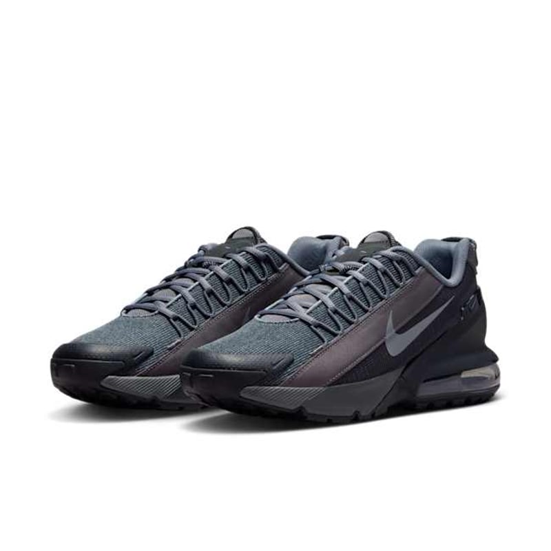 Nike Air Max Pulse Roam DZ3544-001 06