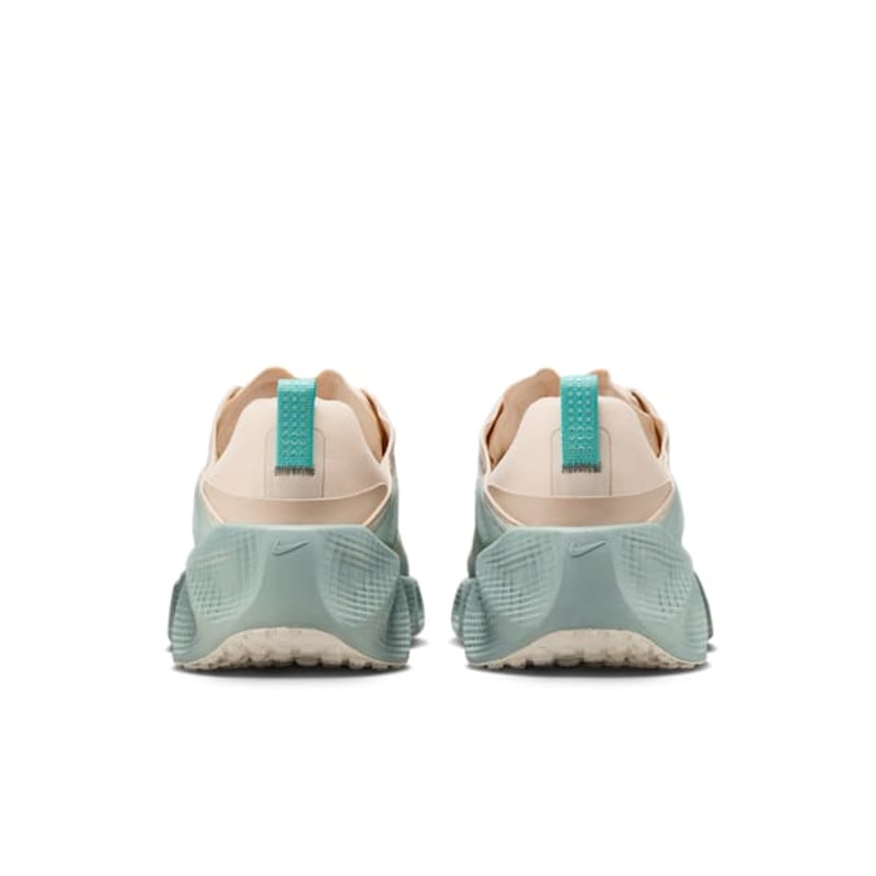 Nike Ava Rover DX4215-100 06