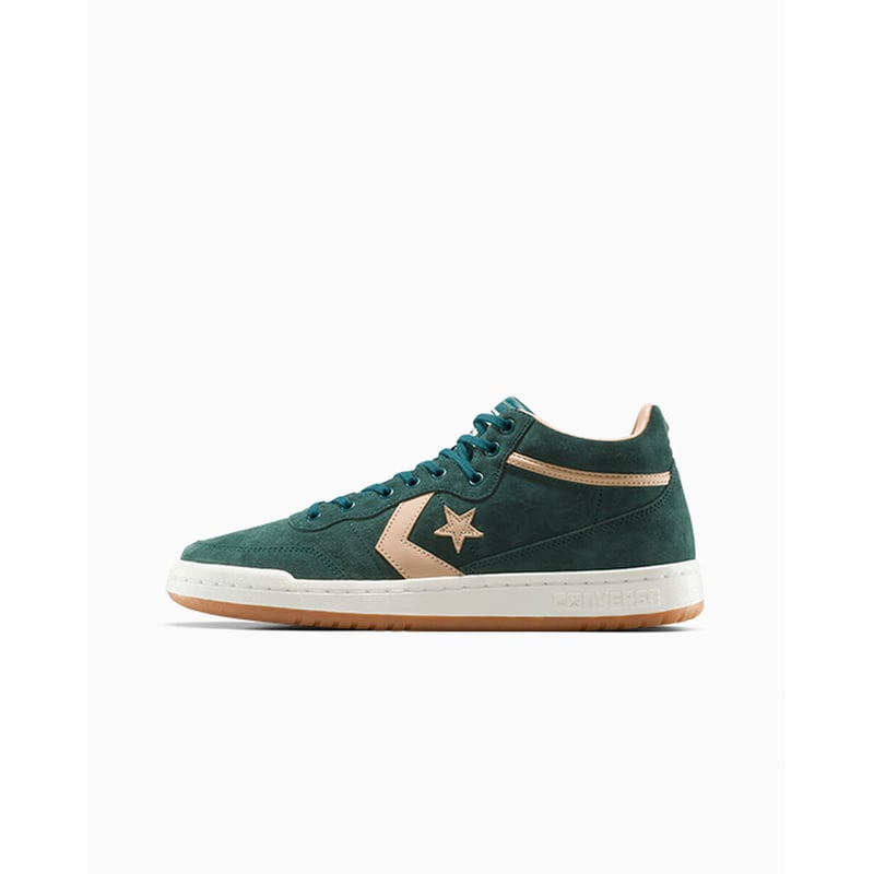 Converse CONS Fastbreak Pro Nubuck A10590C 03