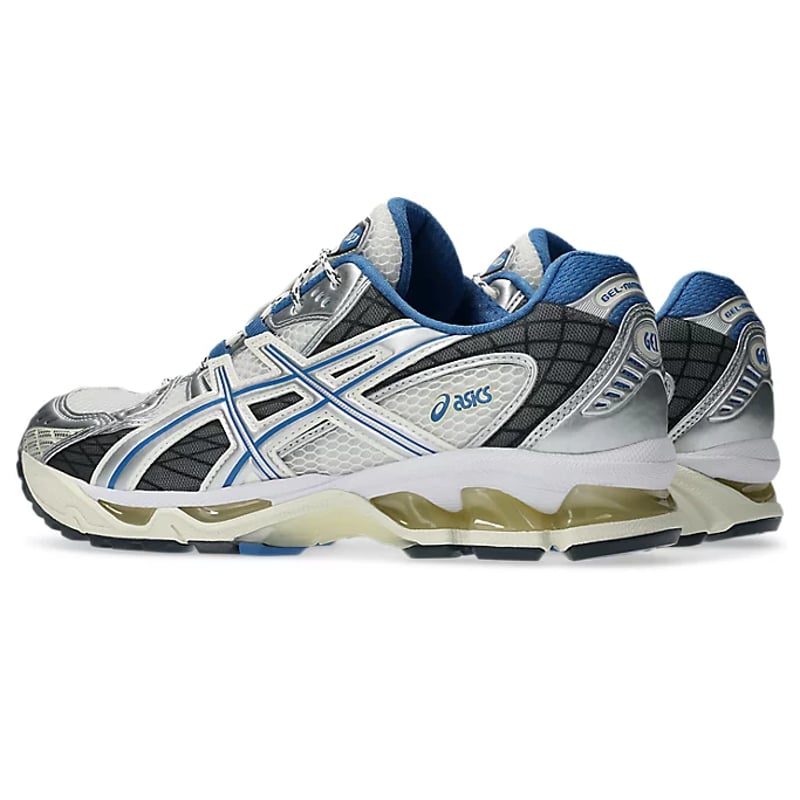 ASICS Gel-Nimbus 10.1 1203A543-109 03