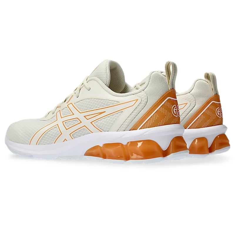 ASICS Gel-Quantum 90 IV 1202A384-200 03