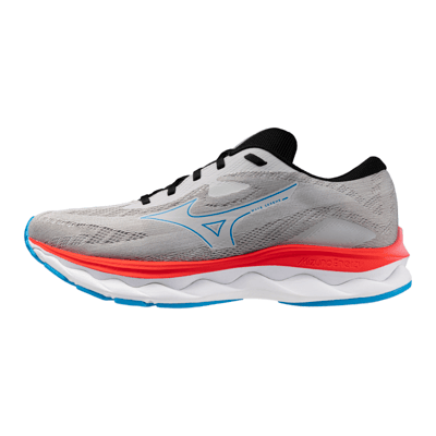 Mizuno Wave Serene J1GC245953