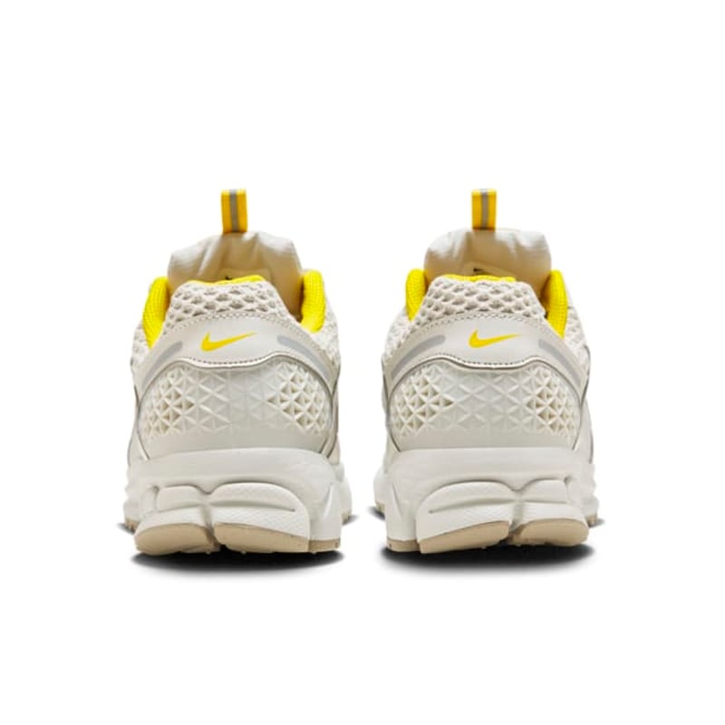 Nike Zoom Vomero 5 FJ7694-020 06