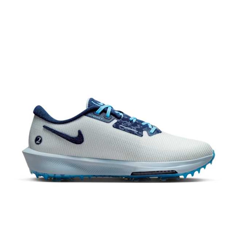Nike Air Zoom Infinity Tour NRG FN6846-100 03