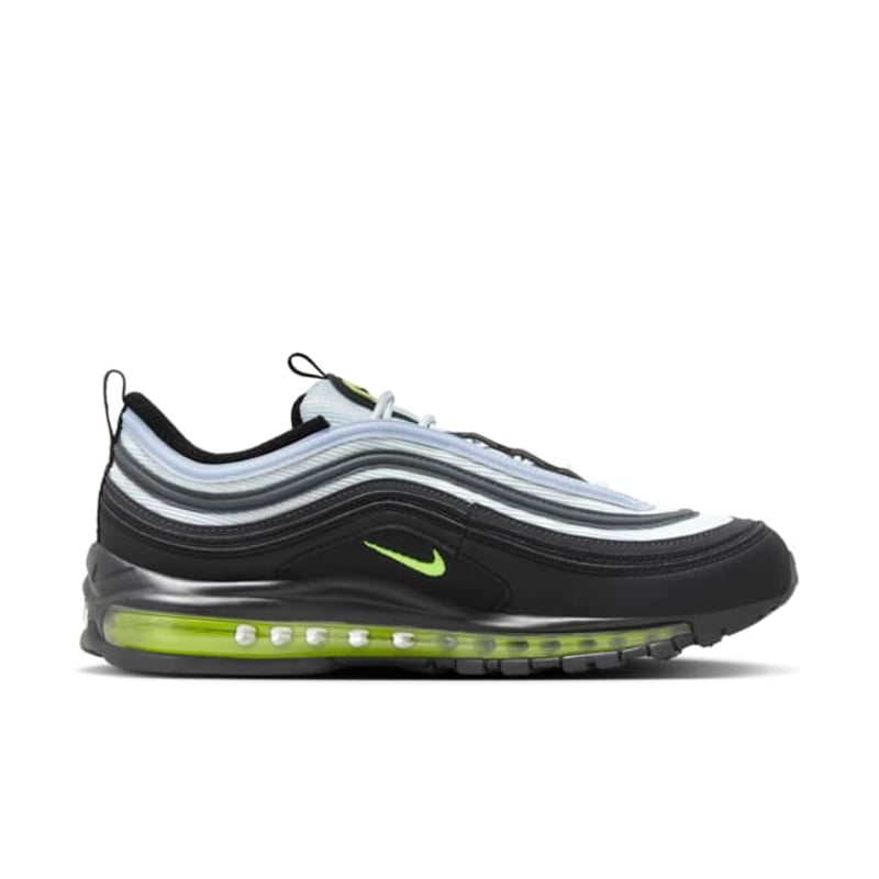 Nike Air Max 97 DX4235-001 03