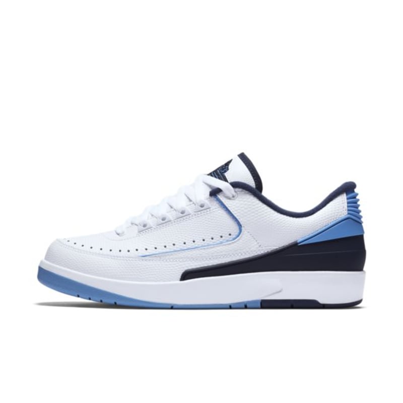 Jordan 2 Retro Low 832819-107 01