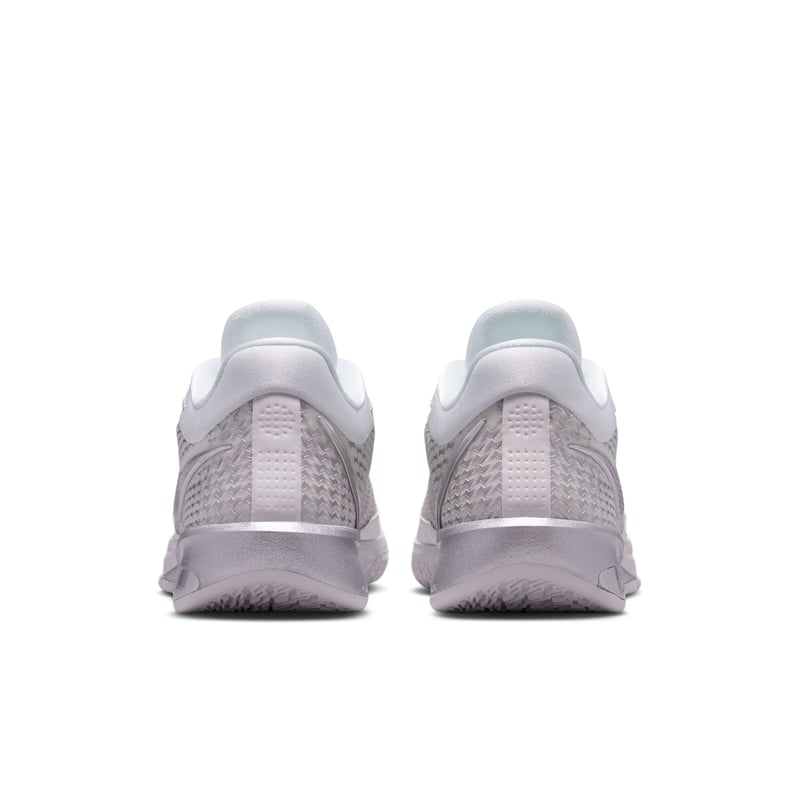 Nike Sabrina 4 basketbalschoenen "Light Work" | Dames | Basketbal | 05 | SPORTSHOWROOM