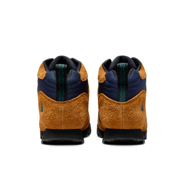 Nike ACG Torre Mid FD0212-800 06