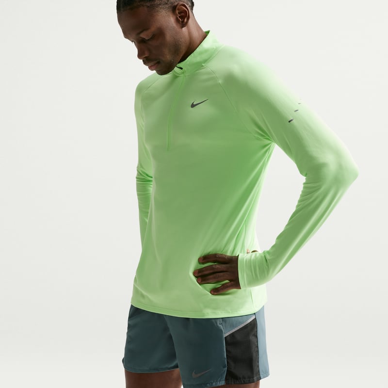 Nike Miler Dri-FIT IF2060-382 04