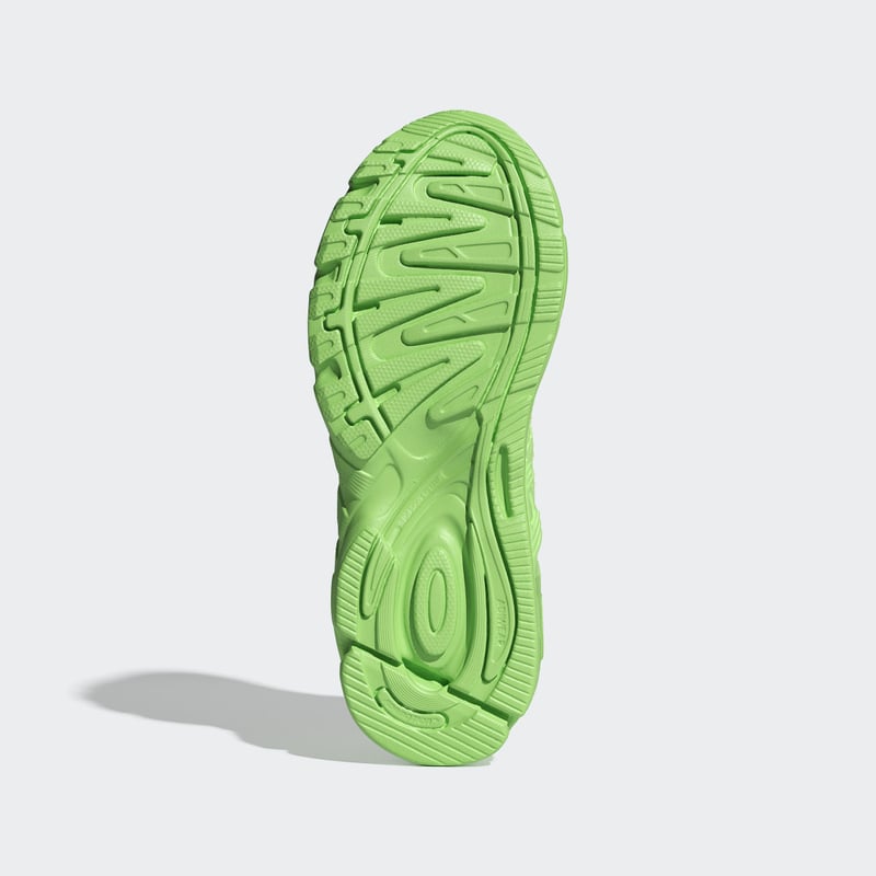 adidas Response CL IF9082 04