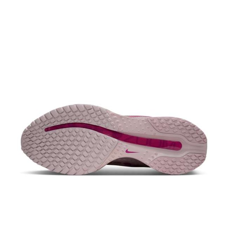 Nike Pegasus Premium HQ2593-604 02