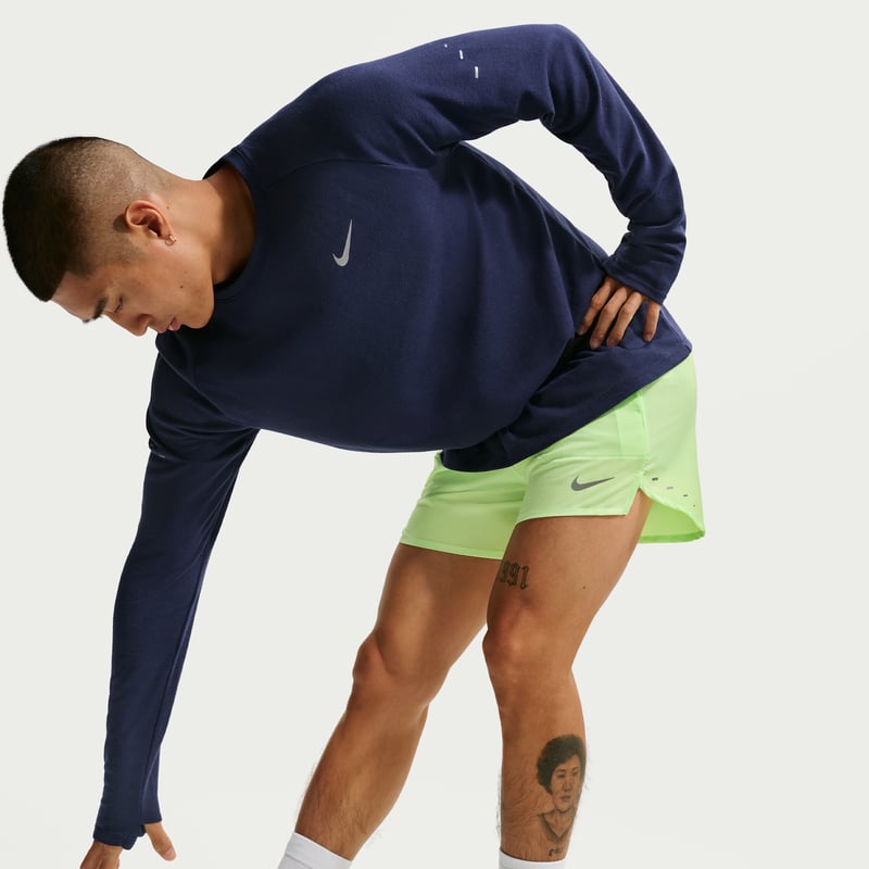 Nike Stride Dri-FIT IF2038-377 04