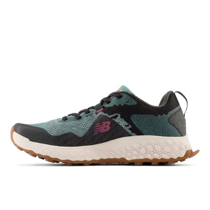 New Balance Fresh Foam X Hierro v7 MTHIERR7 02