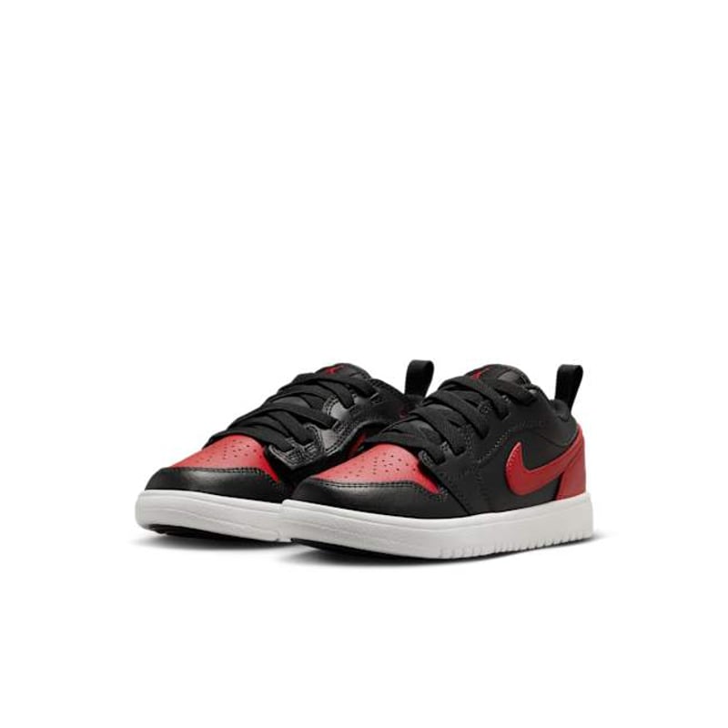 Jordan 1 Low Alt DR9748-067 05