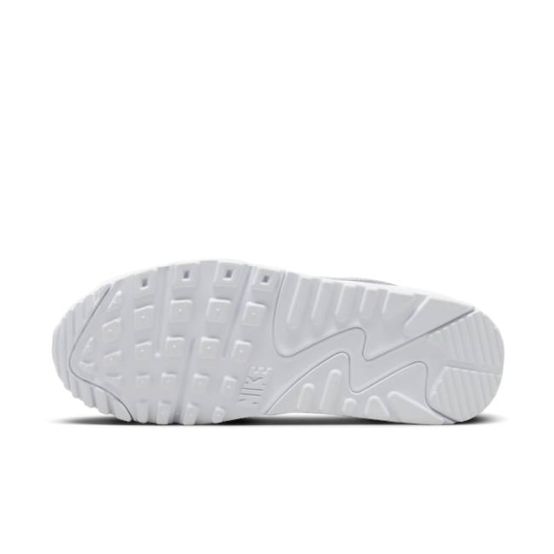 Nike Air Max 90 FV0949-100 03