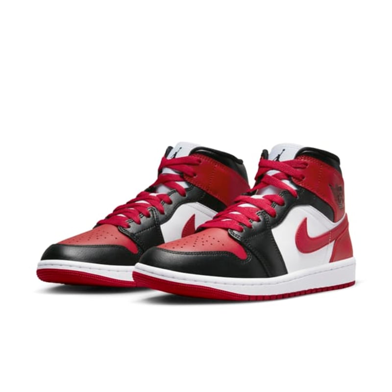 Jordan 1 Mid BQ6472-079 04