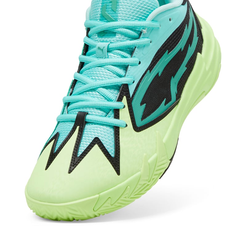 PUMA Scoot Zeros 310415-05 04