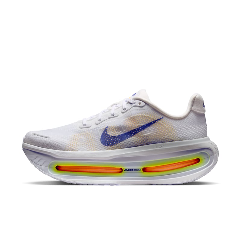 Nike Vomero Premium HQ2050-101 01