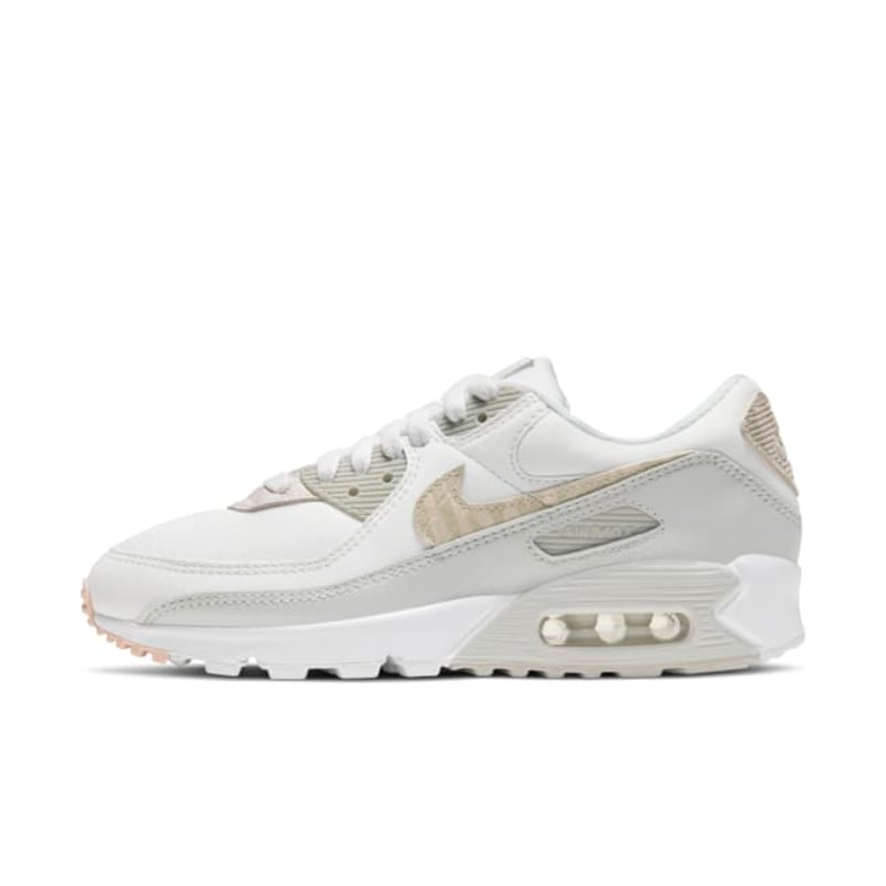 Nike Air Max 90 SE CV8824-100 01