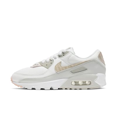 Nike Air Max 90 SE CV8824-100