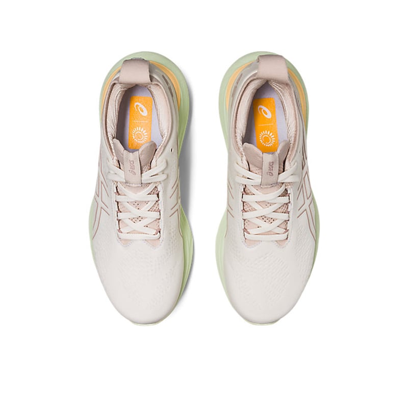 ASICS Gel-Nimbus 25 1012B356-100 06