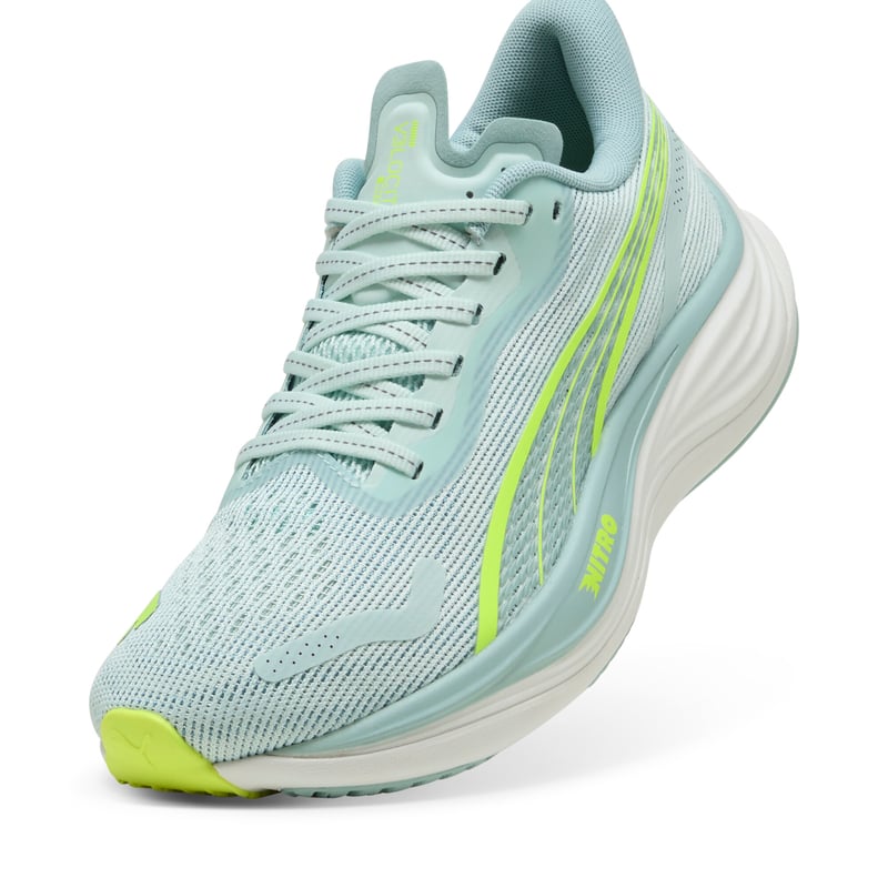 PUMA Velocity NITRO™ 3 377749-26 04