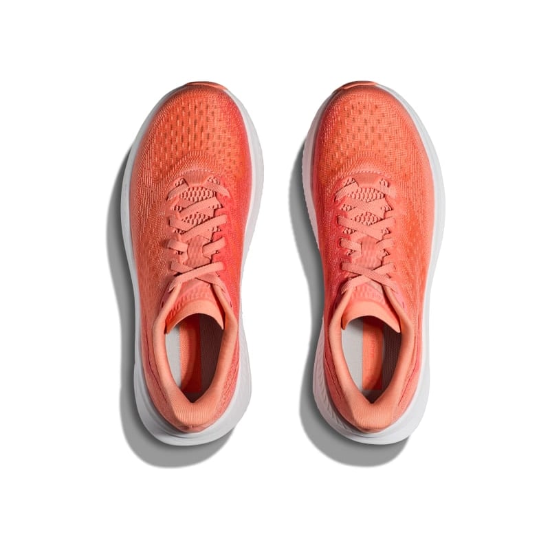 HOKA Mach 6 1147810-GVW 02