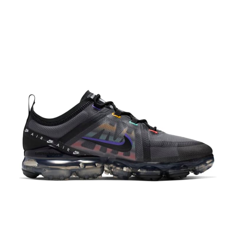 Nike Air VaporMax 2019 SE CI1240-023 03