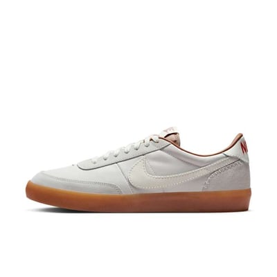 Nike Killshot 2 Leather HF5699-019