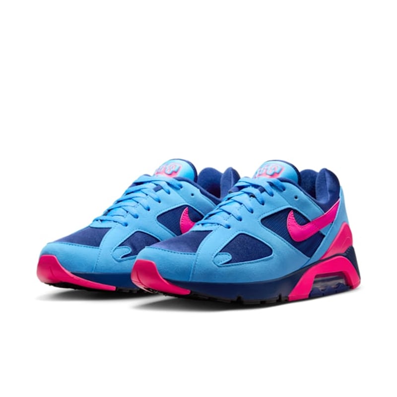 Nike Air 180 HQ1706-401 05