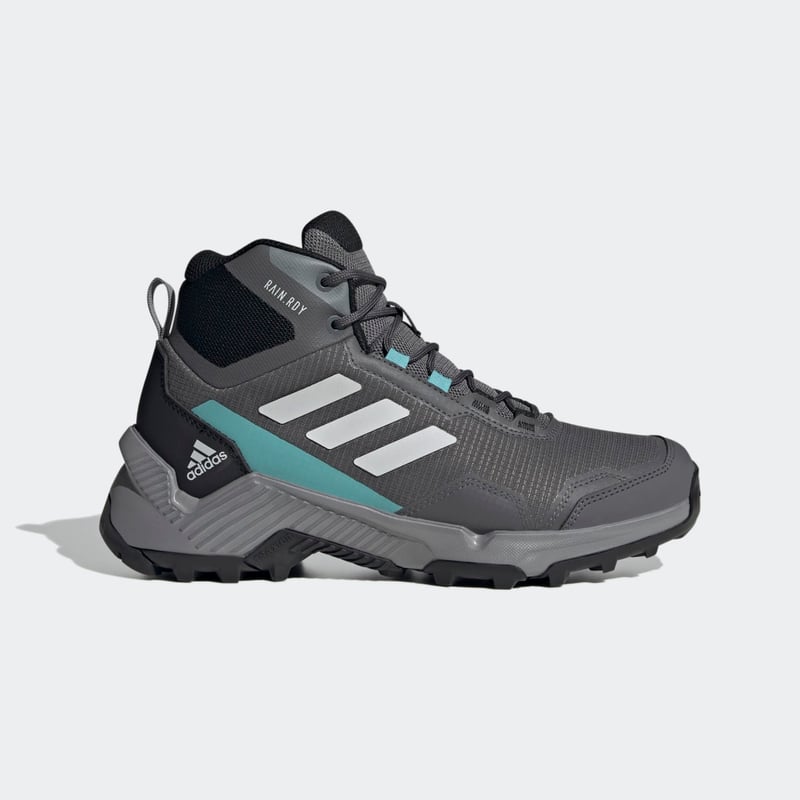 adidas Eastrail 2.0 Mid RAIN.RDY GY4177 01