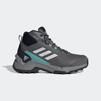 adidas Eastrail 2.0 Mid RAIN.RDY GY4177