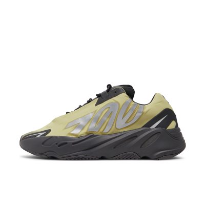 Yeezy Boost 700 MNVN GW9525