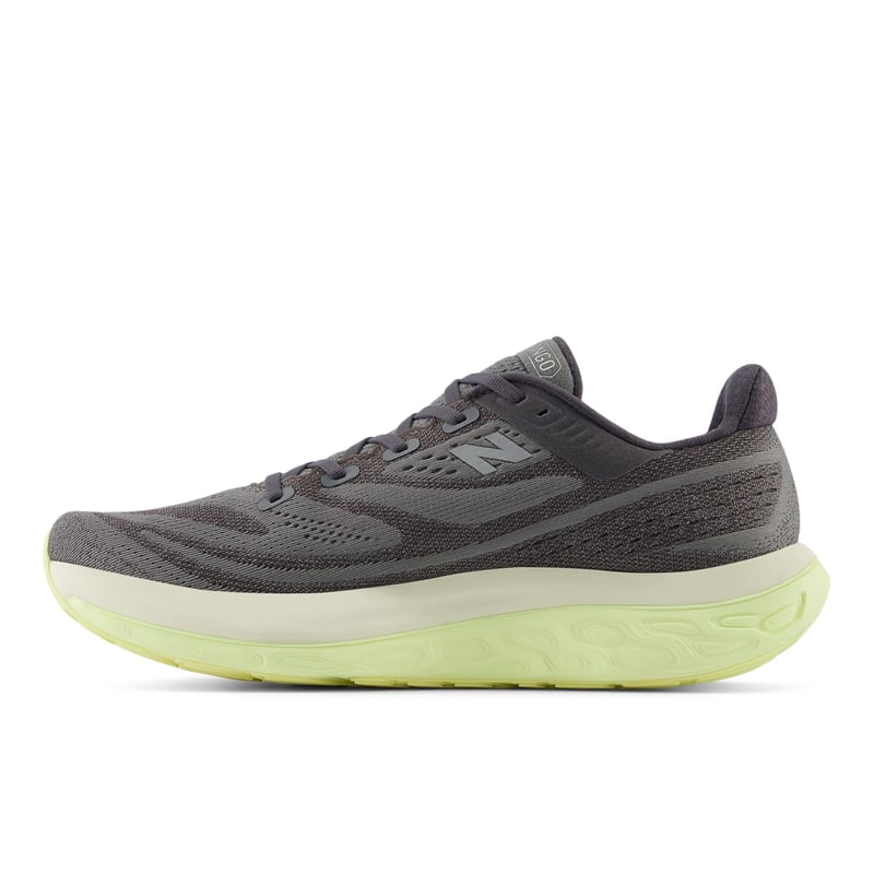 New Balance Fresh Foam X Vongo v6 MVNGOCA6 02