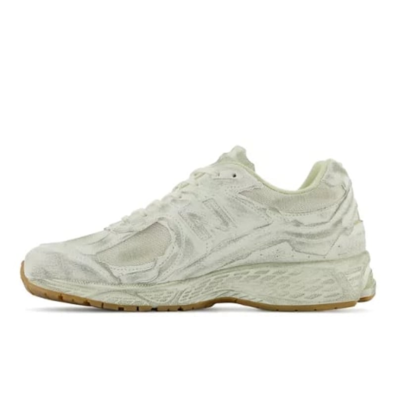 New Balance 2002R ‘Protection Pack’ M2002RDG 02