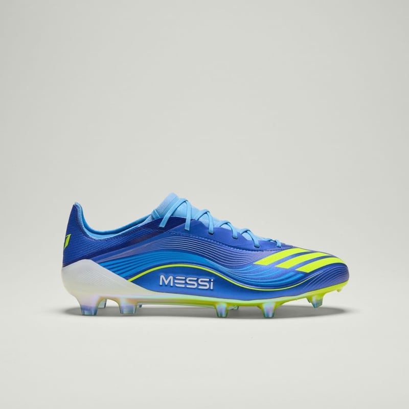 adidas F50 Elite FG x Messi JP7435 03
