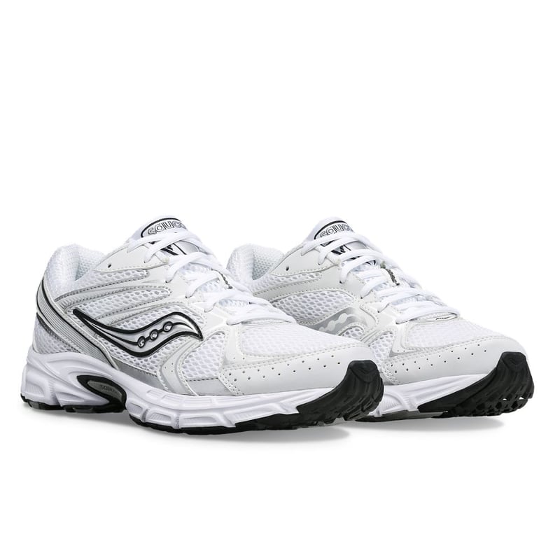 Saucony Ride Millennium S70812-5 02