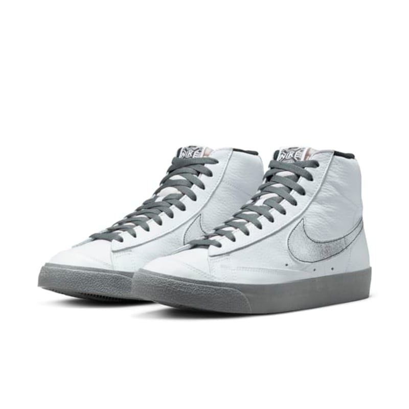 Nike Blazer Mid '77 DV7194-100 05