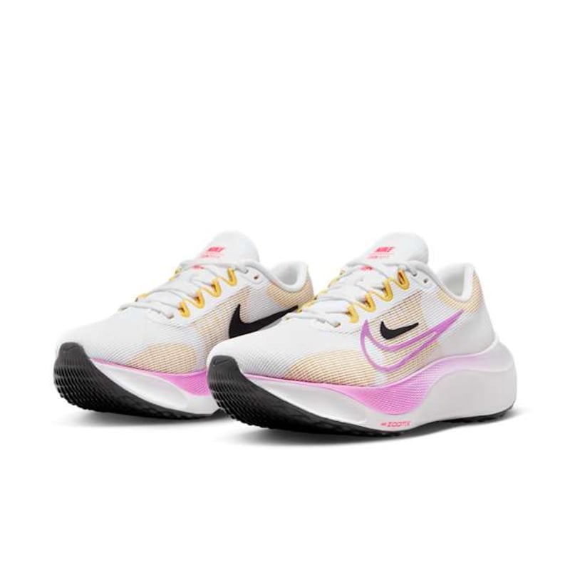 Nike Zoom Fly 5 DM8974-100 05