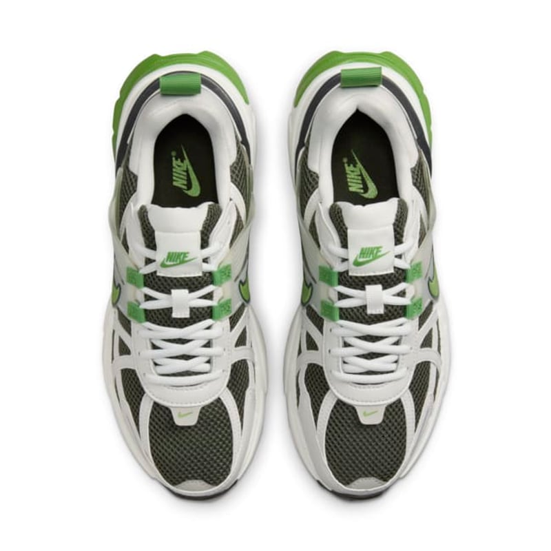 Nike V2K Run HJ9603-300 04