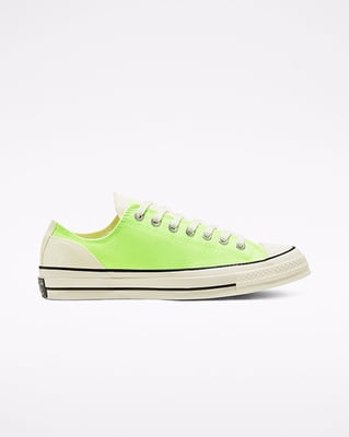Converse Chuck 70 Low ‘Psychedelic Hoops’ 167826C
