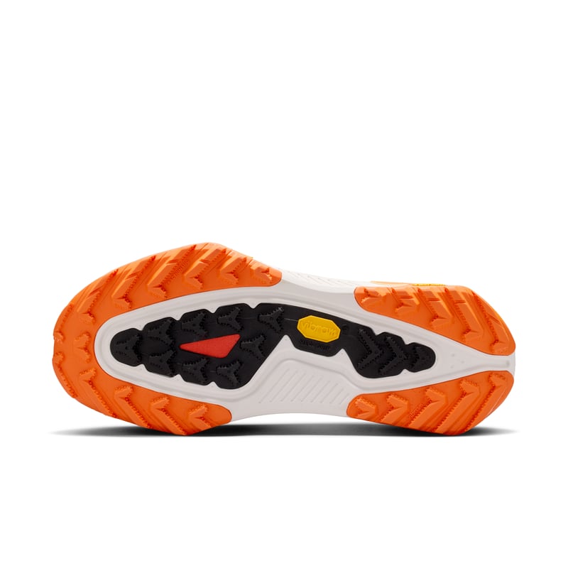Nike ACG Zegama HV8115-103 03
