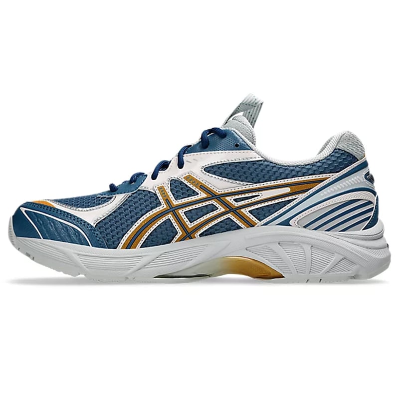 ASICS UB8-S GT-2160 1203A641-400 04