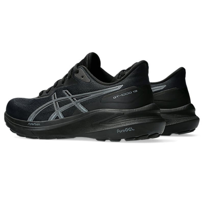ASICS GT-1000 13 (Wide) 1012B814-004 03